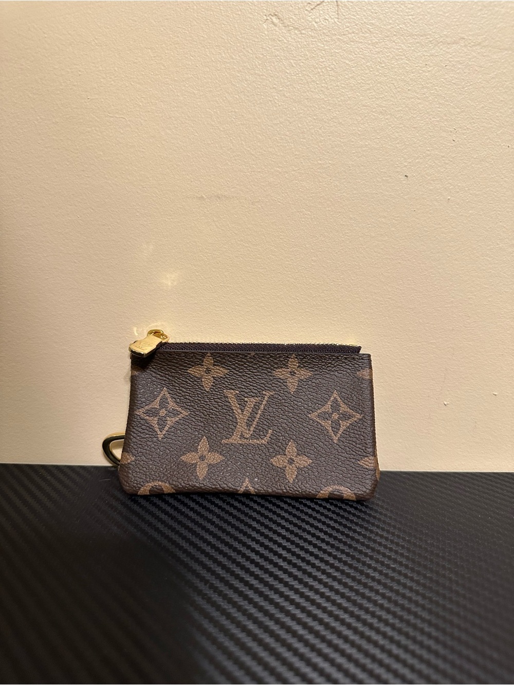 Coin pouch - Picture 2 of 4